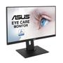 ASUS LCD ASUS 23.8" VA24DQLB 1920x1080p IPS 75Hz Adaptice Sync Ergonomic Design (90LM0541-B01370)