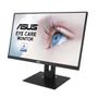 ASUS VA24DQLB 24inch 23.8inch (90LM0541-B01370)