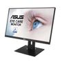 ASUS LCD ASUS 23.8" VA24DQLB 1920x1080p IPS 75Hz Adaptice Sync Ergonomic Design (90LM0541-B01370)