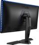 ASUS Cg32Uq 80 Cm (31.5") 3840 X  (90LM04F0-B01170)