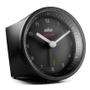 BRAUN BC 07 B-DCF black (67009)