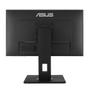 ASUS VA24DQLB 24IN WLED 1920X1080 IPS 250 CD/SQM 5MS VGA HDMI DP   IN MNTR (90LM0541-B01370)