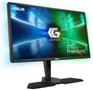 ASUS Cg32Uq 80 Cm (31.5") 3840 X  (90LM04F0-B01170)