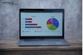 KAPSOLO 9H Anti-Glare Screen Protect Microsoft Surface Pro 5 (2017), P