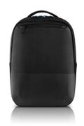 DELL Pro Slim Backpack 15 PO1520PS