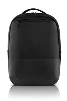 DELL Pro Slim Backpack 15 PO1520PS (PO-BPS-15-20)