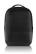 DELL Pro Slim Backpack 15 - PO1520PS