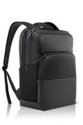 DELL PRO BACKPACK 17 PO1720P FITS MOST LAPTOPS UP TO 17IN (PO-BP-17-20)