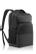 DELL Rygsæk 15 1680D ballistisk polyester Sort