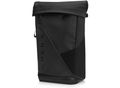 HP OMEN TCT 15 ROLLTOP BACKPACK . ACCS