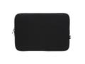 IIGLO Sleeve Sort, for 15,6'' laptops