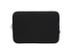 IIGLO Sleeve Sort, for 15,6'' laptops