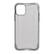 UAG iPhone 11R, Plyo Cover, Ash