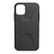 UAG iPhone 11R, Stealth Cover, Black