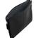 DBRAMANTE1928 SKAGEN PRO - LAPTOP 13"/ MACBOOK AIR 13" (PRE'18) - BLACK