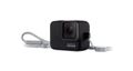 GoPro Sleeve & Lanyard