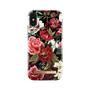 iDEAL OF SWEDEN IDEAL FASHION CASE IPHONE X/XS ANTIQUE ROSES ACCS