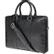 DBRAMANTE1928 15'' Laptop Bag Nordborg, Black