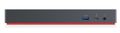 LENOVO TP THUNDERBOLT 3 DOCK GEN 2 (40AN0135SA)