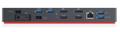 LENOVO TP THUNDERBOLT 3 DOCK GEN 2 (40AN0135SA)