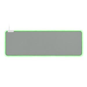 RAZER Goiathus Extended Chroma (RZ02-02500314-R3M1)