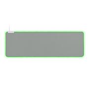 Razer Goliathus Extended Chroma musematte