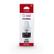 CANON Ink/GI-40 Bottle PGBK