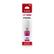CANON Ink/GI-40 Bottle M