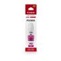 CANON n GI 40 M - Magenta - original - ink refill - for PIXMA G5040, G6040, G7040, GM2040, GM4040