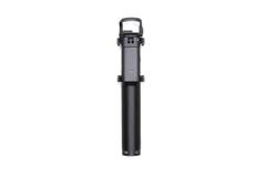 DJI Camera Monopod 1/4" Black