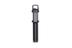 DJI Osmo Pocket Extension Rod Part 1