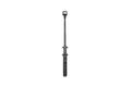 DJI Camera Monopod 1/4" Black (CP.OS.00000003.01)