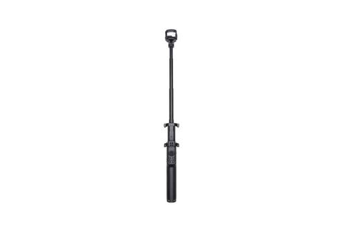DJI Camera Monopod 1/4" Black (CP.OS.00000003.01)