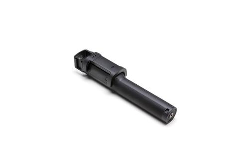 DJI Camera Monopod 1/4" Black (CP.OS.00000003.01)