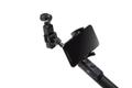 DJI Camera Monopod 1/4" Black (CP.OS.00000003.01)