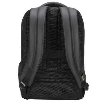 Targus CityGear Laptop Backpack - notebookryggsekk (TCG655GL)