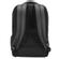 TARGUS Citygear 14" Backpack Black (TCG655GL)