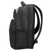 Targus CityGear Laptop Backpack - notebookryggsekk (TCG655GL)