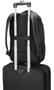 TARGUS CityGear Laptop Backpack - Notebook carrying backpack - 12" - 14" - black (TCG655GL?LOGO)
