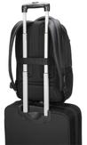 Targus CityGear Laptop Backpack - notebookryggsekk (TCG655GL)