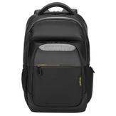 Targus CityGear Laptop Backpack - notebookryggsekk (TCG655GL)