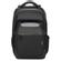 TARGUS Citygear 14" Backpack Black (TCG655GL)