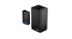 GOPRO MAX Dual Battery Charger + Battery Til MAX