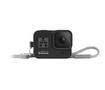 GOPRO Action Sports Camera 