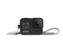 GOPRO Hero8 Black Sleeve + Lanyard