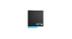 GOPRO Rechargeable Battery Passer til HERO8 Black, HERO7 Black, HERO6 Black