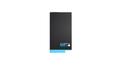 GOPRO MAX Rechargeable Battery Til MAX