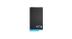 GOPRO MAX Rechargeable Battery Til MAX