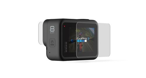GOPRO Camera Screen Protector  (AJPTC-001)