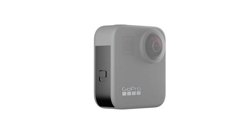 GOPRO Replacement Door Max (ACIOD-001)